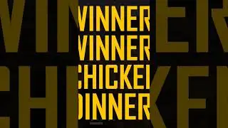 Last zone 1vs2 clutch for Chicken dinner Pubg Console ps5 #pubgconsole #ps5 #battleroyale #clutch