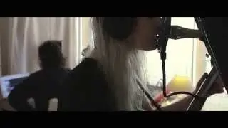Lucy Kruger & The Lost Boys - Beast (stay hungry) - Official Music Video