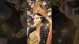 Jisa Mera Darbar Mila | Sarswati Maa Status | #short #trending #sarswati #puja #bhakti