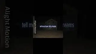SCREAM 4 MY ICE CREAM! #song #lyrics #lyric #edit #fyp #short