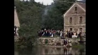 Otočac Sinac   MALO MISTO