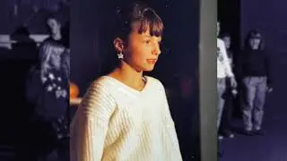1986 11 28 Die Zeit   Schule Hugelshofen