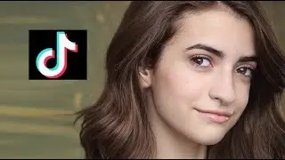 Soni Nicole Bringas Best Tik Tok Compilation #3 - All / Lastest Tik Tok videos Collections