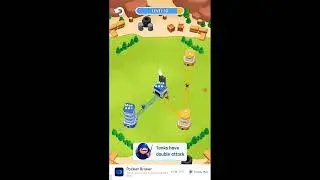 Zz Media Trends Live Stream