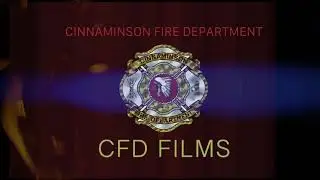 Fire Police Training