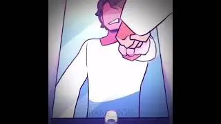 Jeff the Killer Edit (AC: Ijustwannahavefunn)