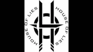 Deus Less(Steve Stoll Mix)
