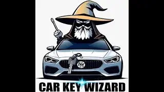 2010 Ford F150 Remote Flip Key Programmed with AutoProPad