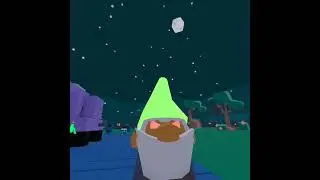 Community Code SMELYYEEPS #gorillatag #vr #gorillatagquest