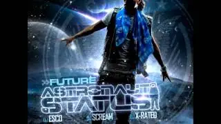 Future - Rider