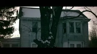 Trentem&oslash;ller: Sycamore Feeling (Official music video)