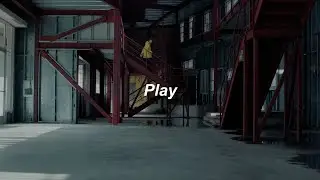 Jesse Rutherford - Play | Sub. espa&ntilde;ol + eng. lyrics