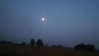 Aaj Ki Sham Bahut Acchi Thi Jesus Name 🤲 #dailyvideoblog #yuvivlogs_ #trading