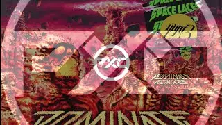 Space Laces - Dominate (yvm3 Remix)