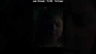 @iamdubblea - #iamdubblea on #Twitch | pedo dub