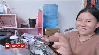 What Chinese Think of Africans in Business Ep10