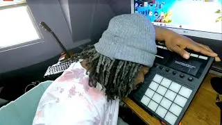 Dear Native Instruments Hope All is Well