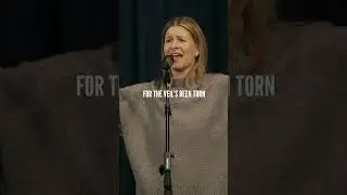 Thank You Jesus 💖 (Live + Spontaneous) &ndash; Kingdom Movement Church Worship