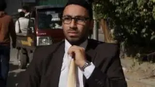 SCOPS '15 Marketing Intelligence Movie
