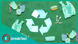 Best tips to phase out single-use plastic in the home