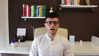 VIDEO CORSO MATEMATICA GENERALE | VIDEO RIASSUNTO MATEMATICA GENERALE | ESAME MATEMATICA GENERALE