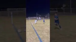 Game time #soccer #futbool #youtubeshorts #youtuber #futeball #soccer #futbol