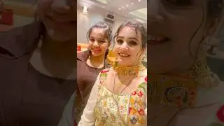 GHANA KASOOTA❣️😍 #viral #trending #shortsfeed #youtubeshorts #dance #shorts #song #ytshorts #trend