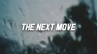 (FREE) Piano Type Beat - The next move | Free Type Beat | Type Beat | Rap Type Beat | Rnb Type Beat