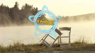 Chillout Best Relaxing Music Mix #4 2015 HD New & Best Chillout Mix (Chillout World Music)