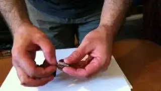 GotVapes eGo Sapphire