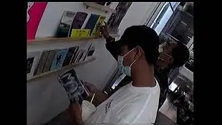 UNFOUND PROJECTS COMMERCIAL 01
