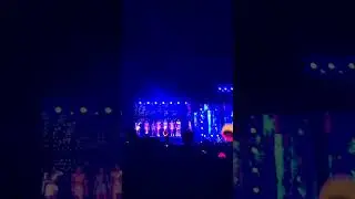 More & More- Twice live in LA BMO Stadium 2022
