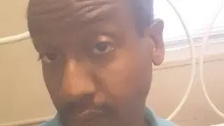 R. Kelly Admitted Song