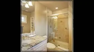 JUST LISTED! -  West Bellevue Craftsman Home