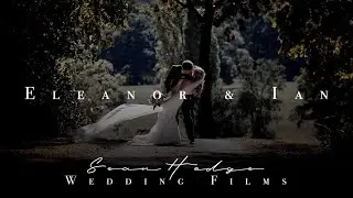 The Bond Of True Love Lies Unbroken | Rockbeare Manor