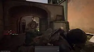 Call of Duty Black Ops 6 Good Game