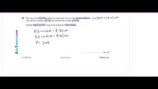Paper2 1.2 Numbers - 64-580-22-oct-20