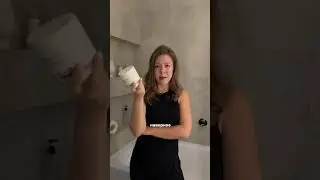 Это мой мастхэв! А какие ваши любимчики в MIXIT?