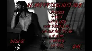 YNG XAY - FLEX (OFFICIAL AUDIO)