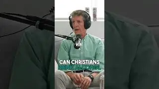 Can Christians Drink Alcohol #georgejanko #christian