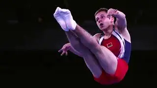 Some Russians make the cut for Olympics, others fail vetting | REUTERS