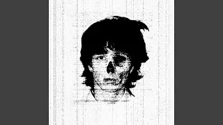 PROTAGONIST (Ultra Slowed)