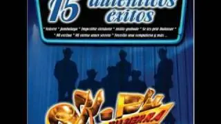 500 Novillos K-Paz De La Sierra