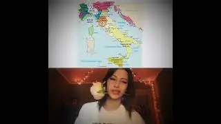 italy❌️ , 