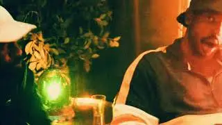 Makala - Unreleased Radio Suicide Track (Prod. Varnish La Piscine)