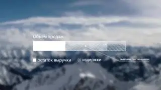 OSTK.RU, закупки, продажи, кооперация, рекуперация финансов