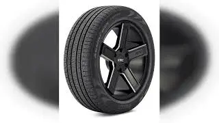 Review: Pneu 215/65r16 Pirelli Scorpion Verde All Season 102h &Iacute;ndice De Velocidade H