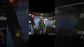 Arc Raiders Blaze Grenade trap! #gaming #arcraiders