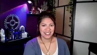 ♑ CAPRICORN - GOOD NEWS ABOUT YOUR HEALTH AND MONEY! 🎉 PREDICTIVE READING AND ADVICE! 💸 😇