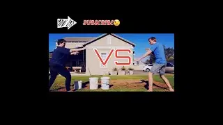 Try not to Laugh Challenge - Part 1 - Cause Cousins Can - CCC